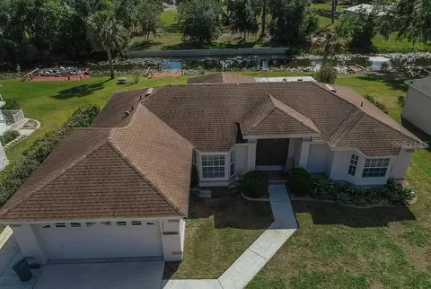 3022 Walden Shores Blvd, Lake Wales, FL 33898
