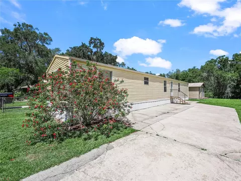 3148 N Marina Pkwy, Lake Wales, FL 33898