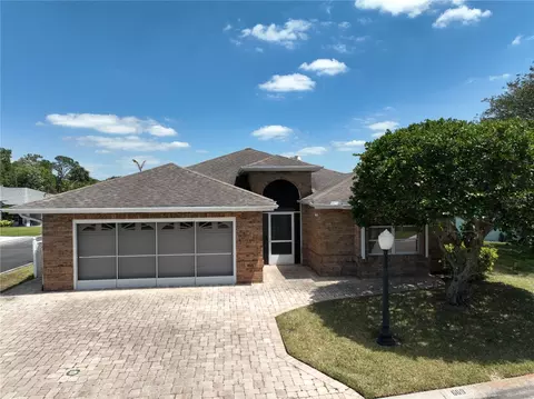 669 Waterford Dr, Haines City, FL 33844