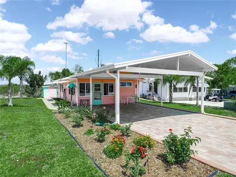 92 Saddlebag Trl, Lake Wales, FL 33898