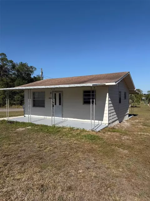 4054 N 4060 N Scenic Hwy, Lake Wales, FL 33898