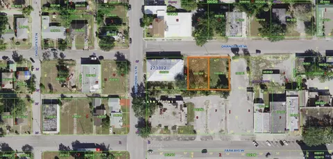31 35 Orange Ave W, Lake Wales, FL 33853