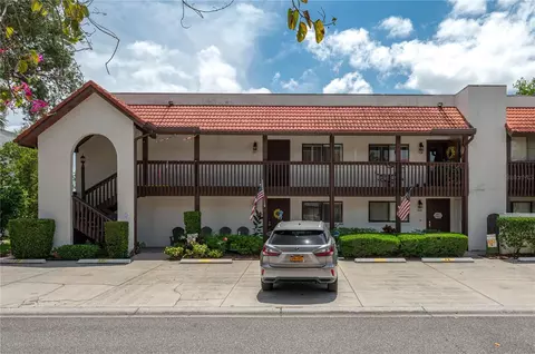 6201 Country Club Dr #21, Lake Wales, FL 33898