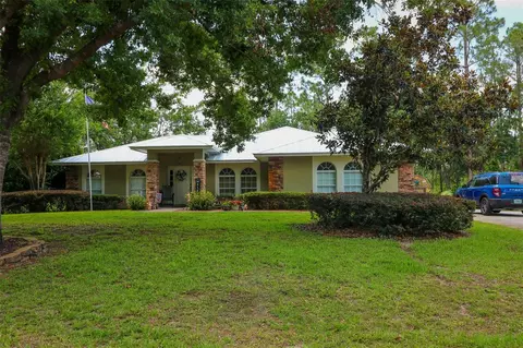 9365 Lemon Dr, Lake Wales, FL 33898
