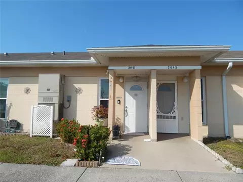 3041 Club Cir, Lake Wales, FL 33898