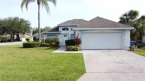 2200 Mallory Cir, Haines City, FL 33844