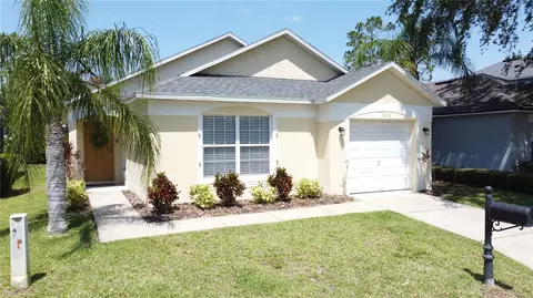 2692 Hemingway Ave, Haines City, FL 33844