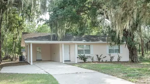 4725 Kayworth Rd, Lake Wales, FL 33898