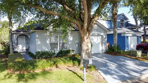 2696 Hemingway Ave, Haines City, FL 33844