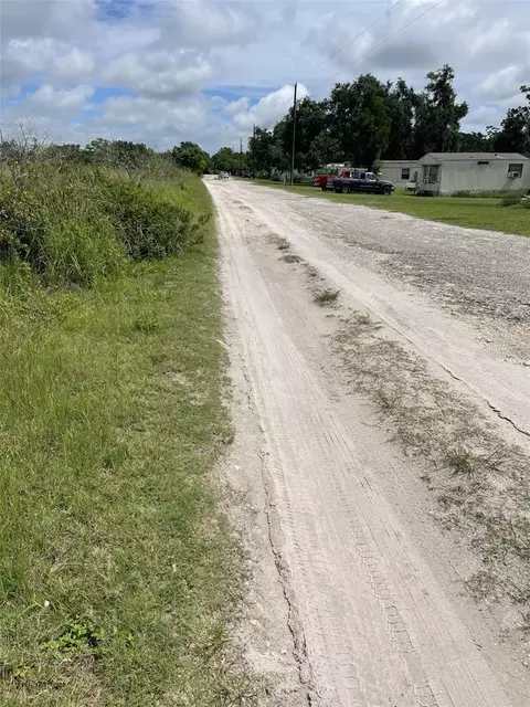 0 Hutchins Rd, Fort Meade, FL 33841
