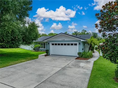 1144 Cephia St, Lake Wales, FL 33853
