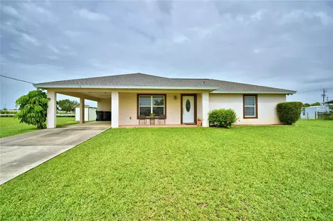 10 Armbruster Ct, Frostproof, FL 33843