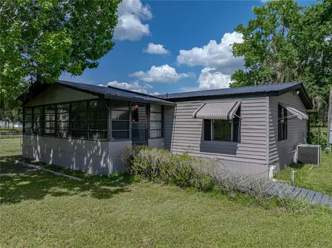 5133 Cr 318c Rd, Bushnell, FL 33513