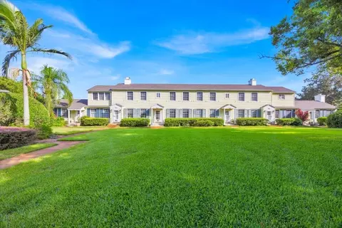 1553 S Highland Park Dr #2, Lake Wales, FL 33898