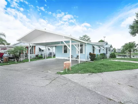 17 Red Quill Cir, Lake Wales, FL 33898