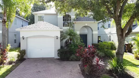1152 Mariner Cay Dr, Haines City, FL 33844