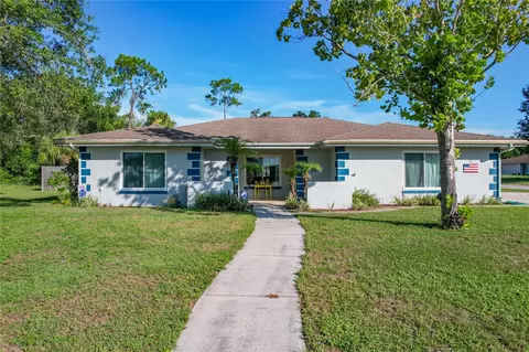1125 Cephia St, Lake Wales, FL 33853