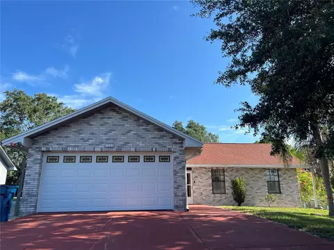 1433 Covington Ct, Lake Wales, FL 33853