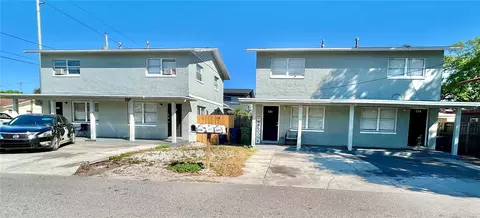 231 Palmetto Ave NW, Winter Haven, FL 33881
