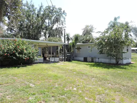 2530 Snapping Turtle Dr, Lake Wales, FL 33898