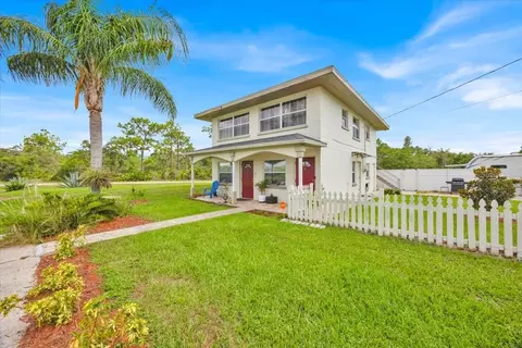 6900 Miami Dr, Indian Lake Estates, FL 33855