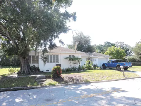 826 State Road 60 E, Lake Wales, FL 33853
