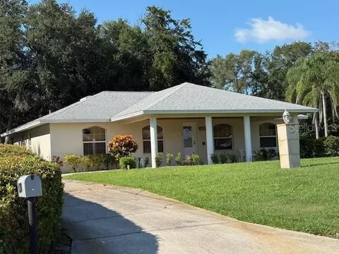438 E Polk Ave, Lake Wales, FL 33853