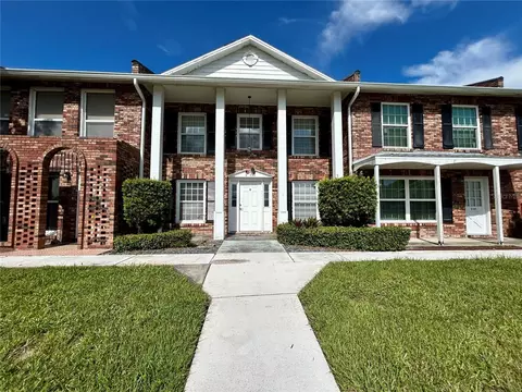 5850 Cypress Gardens Blvd #403, Winter Haven, FL 33884