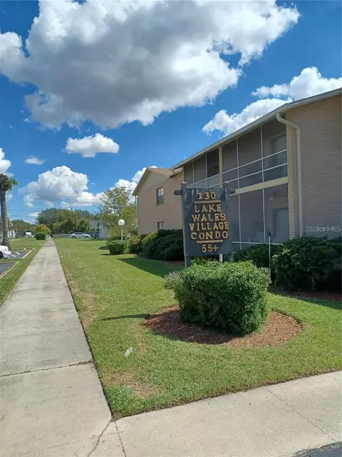 130 E Johnson Ave #113, Lake Wales, FL 33853