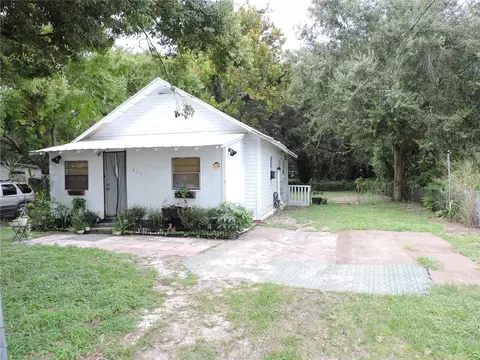 812815 817819838 Henry St, Lake Wales, FL 33853