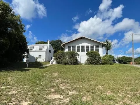 230 S 14th St, Haines City, FL 33844