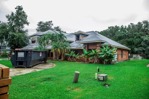 11 Bridgewater Dr, Winter Haven, FL 33884