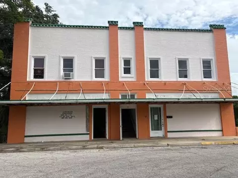 38 W Orange Ave, Lake Wales, FL 33853