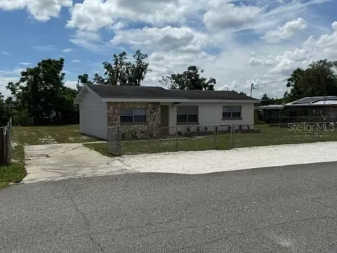 239 Tyler St, Lake Wales, FL 33859