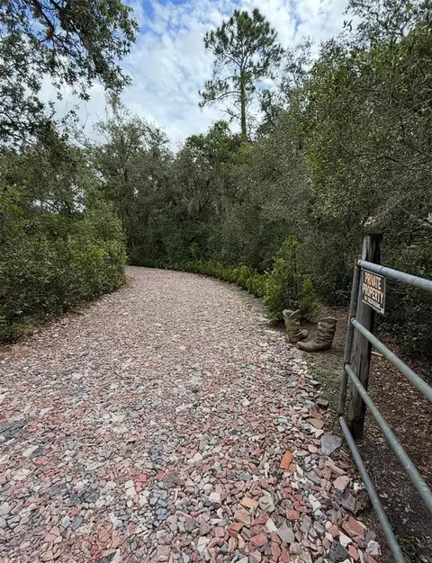 4620 Old Bridge Trl, Lake Wales, FL 33898