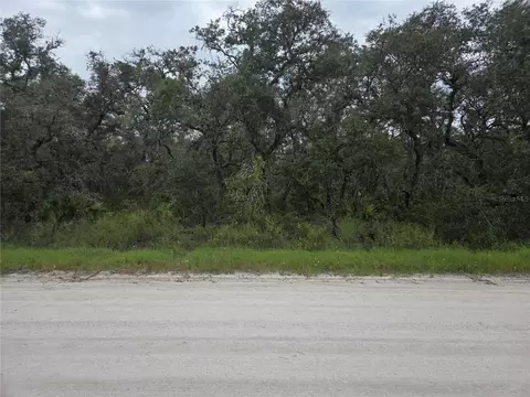 2912 Sand Pine Trl, Frostproof, FL 33843