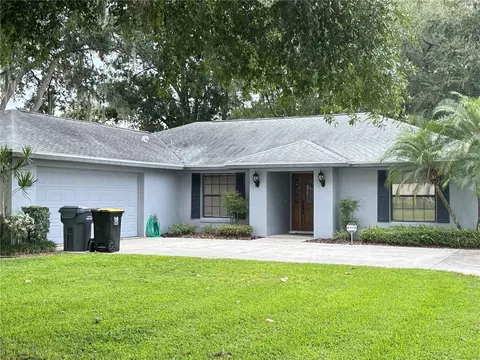 10 Ft Clinch Heights Rd, Frostproof, FL 33843