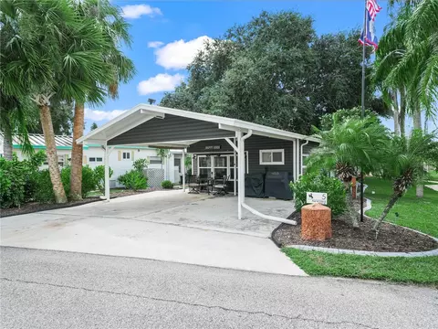 5 Grayhackle St, Lake Wales, FL 33898