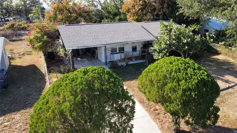 2454 Martha Dr, Lake Wales, FL 33898