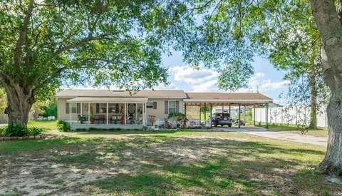 4141 Rolling Hills Ct E, Lake Wales, FL 33898