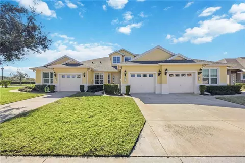 3017 Mission Lakes Dr #3017, Lakeland, FL 33803