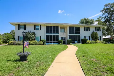 711 Springer Dr #2, Lake Wales, FL 33853