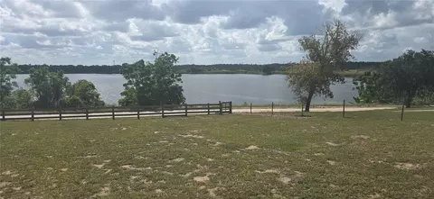 206 Lake Ida, Frostproof, FL 33843