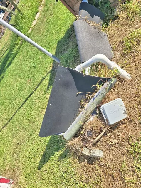Other - 105 Maxcy Ln, Frostproof, FL 33843 photo 10 of 17