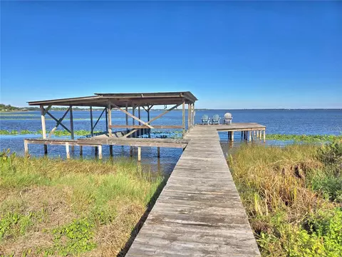 View/Area - 105 Maxcy Ln, Frostproof, FL 33843 photo 1 of 3