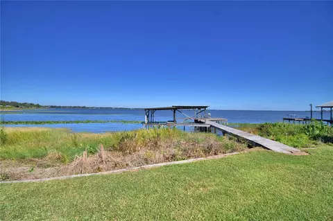 View/Area - 105 Maxcy Ln, Frostproof, FL 33843 photo 2 of 3