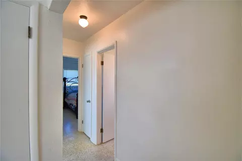 Entry Way - 105 Maxcy Ln, Frostproof, FL 33843 photo 1 of 1