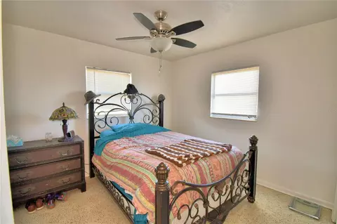 Bedroom - 105 Maxcy Ln, Frostproof, FL 33843 photo 4 of 6