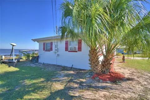 Other - 105 Maxcy Ln, Frostproof, FL 33843 photo 8 of 17