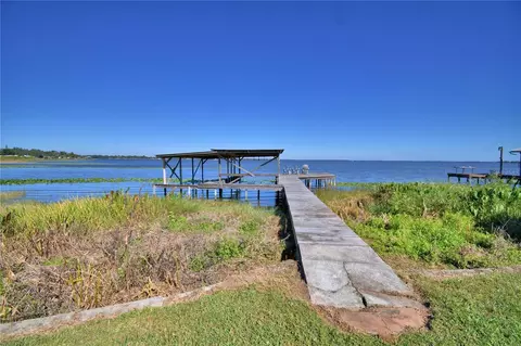 View/Area - 105 Maxcy Ln, Frostproof, FL 33843 photo 3 of 3